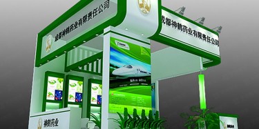 第3屆中國(guó)環(huán)博會(huì)廣州展榮耀落幕：開啟華南環(huán)?！皠?chuàng)時(shí)代”
