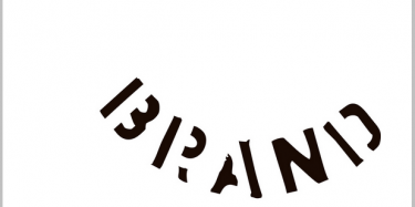 新常態(tài)下城市會展業(yè)進(jìn)入品牌時代