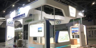 怎樣挑選最滿意的揚州展覽搭建公司？