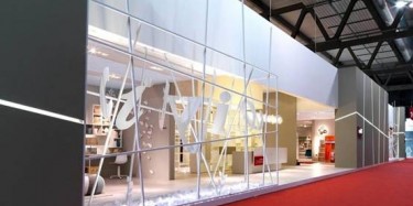 【展臺設(shè)計】廣州家具展，您真的準(zhǔn)備好了嗎