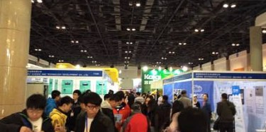 2017中國國際玩具及教育設(shè)備展覽會/上海國際品牌授權(quán)展覽會，展覽設(shè)計搭建商帶你搶先看