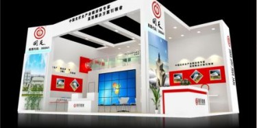 畢加展覽告訴你展會的布置需注意的事項有哪些？