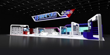 舞臺搭建模式的選擇是規(guī)劃的主要內(nèi)容