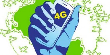 4G來(lái)了，會(huì)展業(yè)拿什么去擁抱