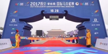 速度七十邁，我的內(nèi)心是激情澎湃~