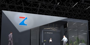 廣州展覽公司是什么樣的？需要怎么做才令人放心