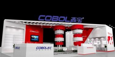 廣州展臺搭建時需要考慮哪些消防問題？