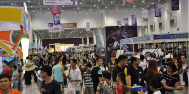 廈門國(guó)際會(huì)展周11月登場(chǎng) 總規(guī)模將超過千人，展覽設(shè)計(jì)搭建商表示佩服