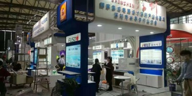 注意了！找展會(huì)設(shè)計(jì)公時(shí)不可貪圖小便宜