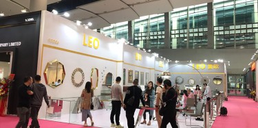 展位設(shè)計(jì)的基本流程是什么樣的呢？