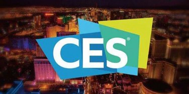 CES——看中國(guó)，看畢加