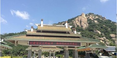 藝術(shù)展廳設(shè)計，別具一格的藝術(shù)展示
