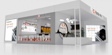你對(duì)展廳設(shè)計(jì)了解有多少呢？