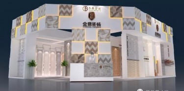 你見(jiàn)過(guò)這么認(rèn)真的我嗎？