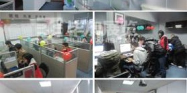 羊城論劍，企業(yè)如何挑選廣州展覽設(shè)計(jì)公司