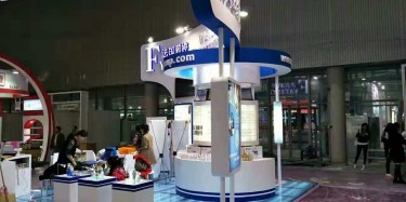 展臺搭建如何做到吸引人？