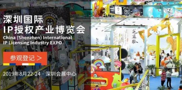 你好，這是我的名片，我叫畢加