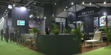 如何判斷展覽制作工廠的好壞？