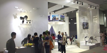 如何選擇靠譜的展覽制作公司？