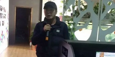 從設計經理到合伙人，畢加打造中國展覽合伙人平臺，私人訂制新舞臺
