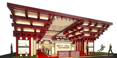 陽(yáng)江除了陽(yáng)光海灘，陽(yáng)江展覽公司哪家好