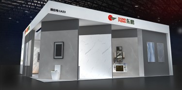 紀(jì)念館設(shè)計(jì)展示臺應(yīng)該遵循哪些原則？