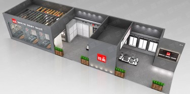 參展商在醫(yī)療器械展搭建中的工作要求？