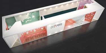 找展廳設(shè)計(jì)公司之前必須要知道的知識