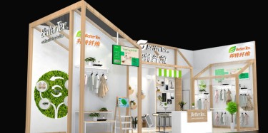 廣州展臺設計搭建做開放式的優(yōu)劣勢