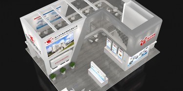 廣州展臺(tái)設(shè)計(jì)搭建元素和搭建是怎么樣的呢？