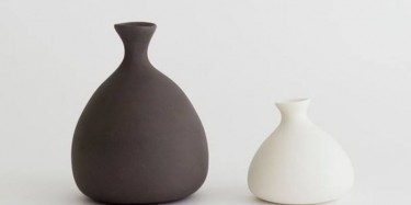 展覽制作工廠預(yù)告：第四十三屆廣州編織品、禮品及家居裝飾品展覽會(huì)