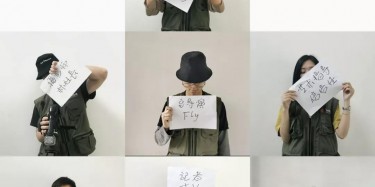 【畢加傳媒】只有你想不到，沒有我們做不到的事