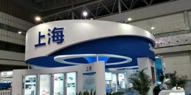 城會(huì)玩！兩岸即將上演一場精彩大戲！
