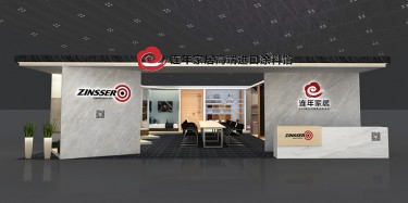 展會(huì)設(shè)計(jì)搭建的技巧，你都知道哪些?