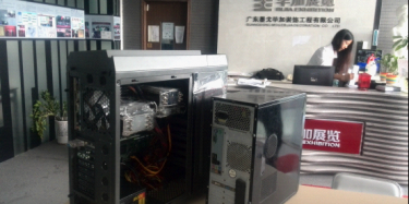 畢加采用新型主機(jī)，速度效率行業(yè)領(lǐng)先