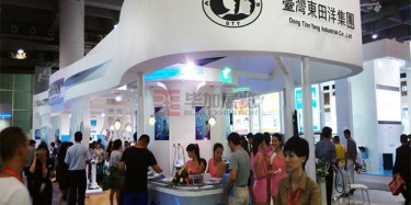 廣州展覽公司哪家好？