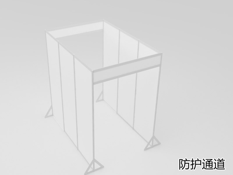 學(xué)?！雷o(hù)道具設(shè)計(jì)
